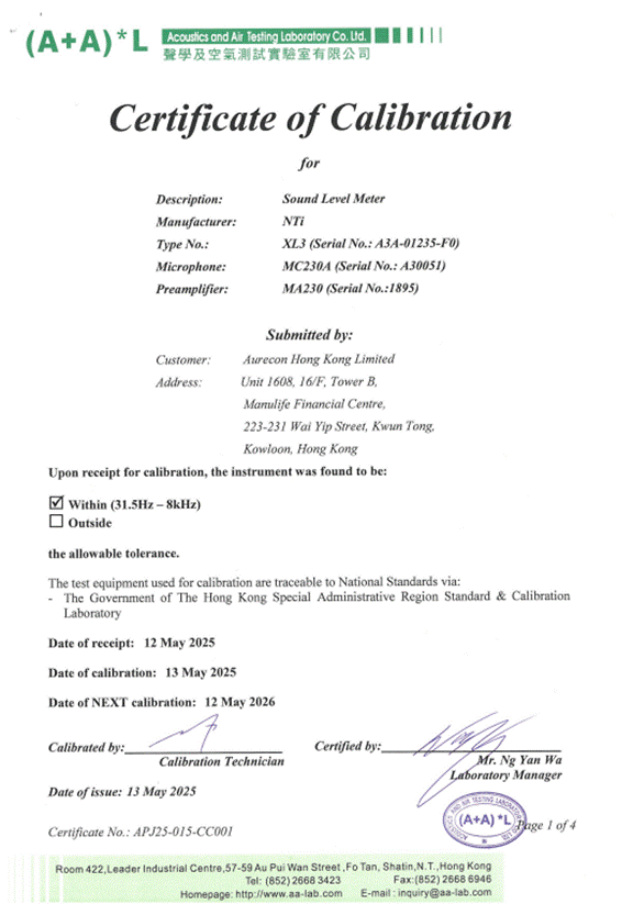 A document with a signature
AI-generated content may be incorrect.